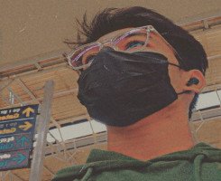 Influencer Marketing for Lifestyle by Smith Bimal