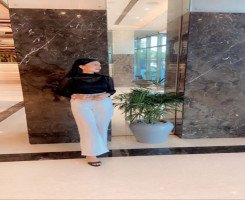 Influencer Marketing for Fashion & Apparel by Anshika Rai