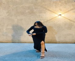 Influencer Marketing for Fashion & Apparel by Srishti Firodiya