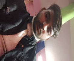 Influencer Marketing for Entertainment by Gaurav