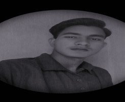 Influencer Marketing for Fashion & Apparel by Sahil