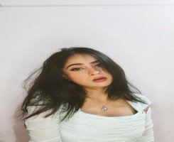 Influencer Marketing for Fashion & Apparel by Shreya