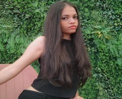 Influencer Marketing for Beauty by Kritika kushwaha