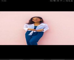 Influencer Marketing for Beauty by Mahima Singh