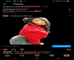 Influencer Marketing for Beauty by Anju Gupta