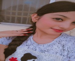 Influencer Marketing for Other by Isha Jaiswal