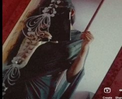 Influencer Marketing for Beauty by Bhavana