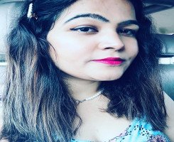 Influencer Marketing for Beauty by Ayesha Laljani
