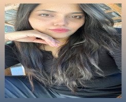 Influencer Marketing for Lifestyle by Marufa Sheikh