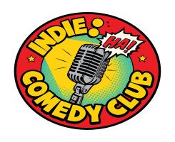 Influencer Marketing for Entertainment by Abhishek Parihar