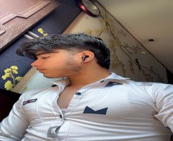 Influencer Marketing for Health & Fitness by Dhruv