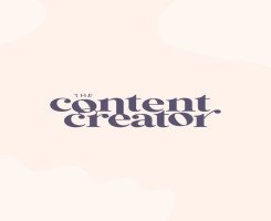 Influencer Marketing for Sahira Bashar by Sahira Bashar