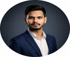 Influencer Marketing for Training & Education by Mohit
