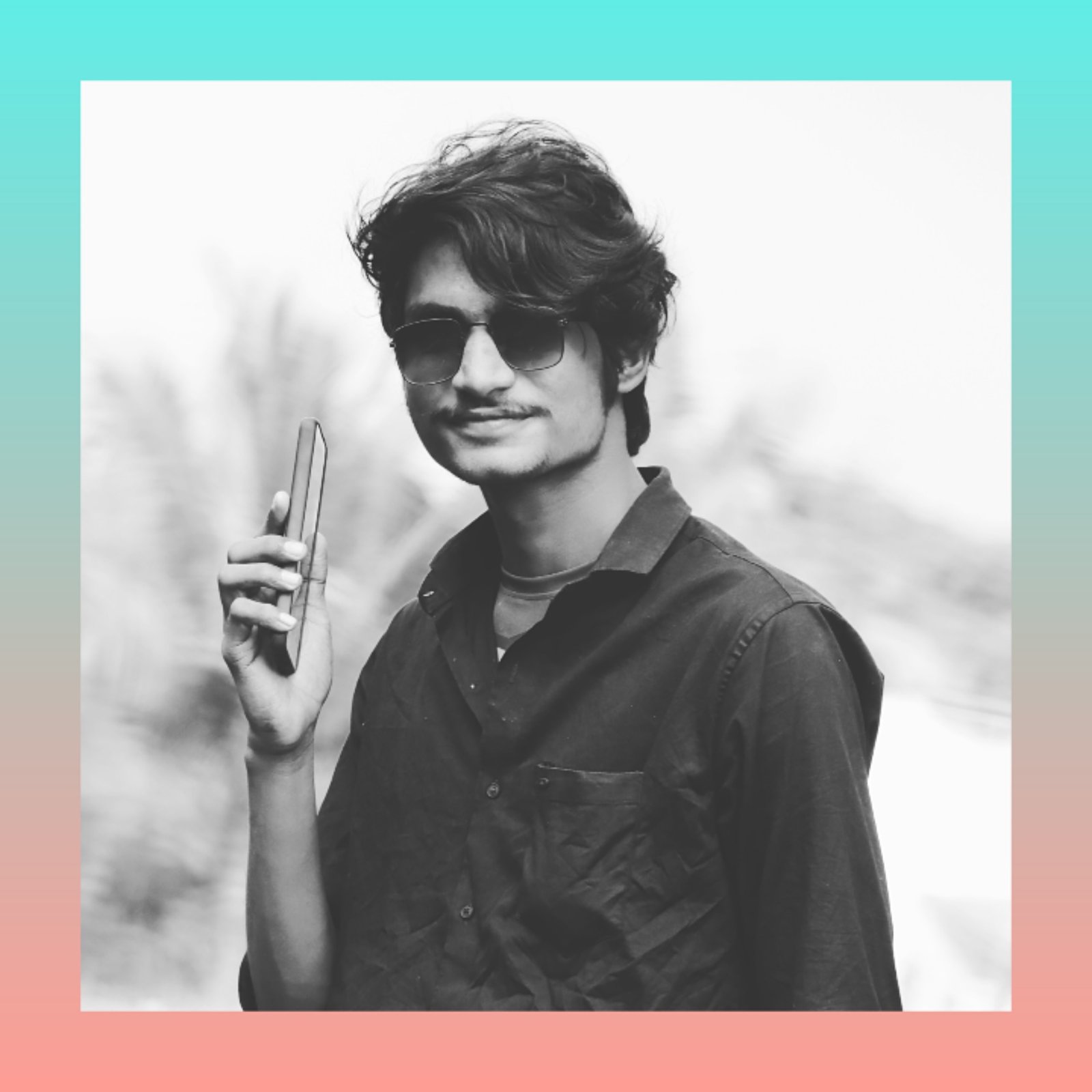 Luckyadari -  Entertainment Influencer