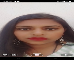 Pooja Choudhary -  Entertainment Influencer