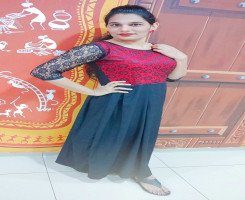 Soujanya akkineni. -  Lifestyle Influencer