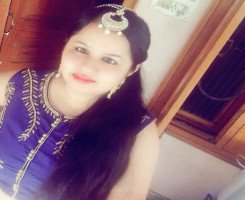 Payal Jain -  Fashion & Apparel Influencer
