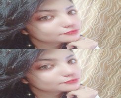 Jaya Rajawat -  Beauty Influencer