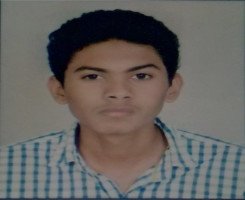 Rushikesh Patil -  Banking & Finance Influencer