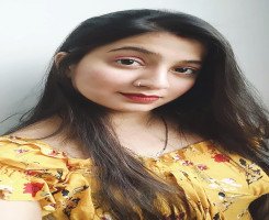Muskan Soni -  Lifestyle Influencer