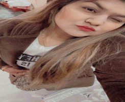 Ankita Sengar -  Fashion & Apparel Influencer