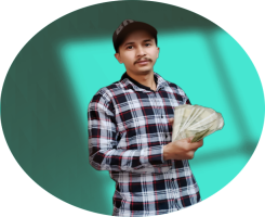 Suraj Rawat -  Technology Influencer