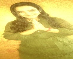 Shilpi Biswas -  Entertainment Influencer