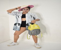 Kalpana Verma -  Food & Beverage Influencer