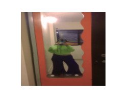 Zeenal Jain -  Fashion & Apparel Influencer