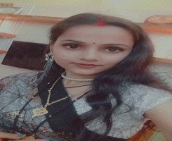 Kiran -  Lifestyle Influencer