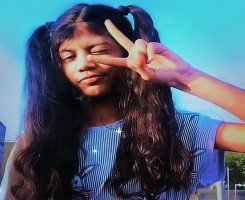 Sneha jana -  Fashion & Apparel Influencer