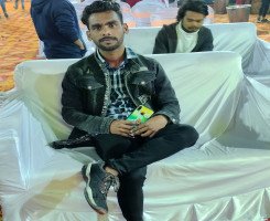 Raja Kumar -  Lifestyle Influencer