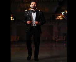 Akshay Pratap -  Entertainment Influencer