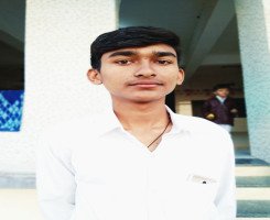 Chetariya Dadu -  Fashion & Apparel Influencer