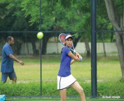 Nitu -  Health & Fitness Influencer