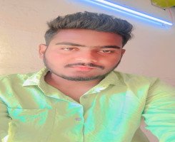 Ezaz Raza -  Gaming Influencer