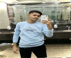 Rahul Negi -  Tour & Travel Influencer