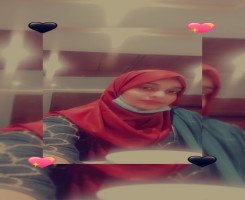 Erum Istiyaque -  Beauty Influencer