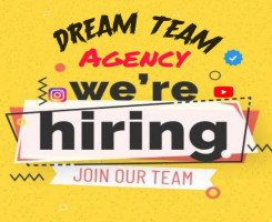 Sachin Kumar -  Entertainment Influencer