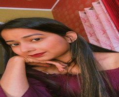 Sakshi chaudhary -  Beauty Influencer