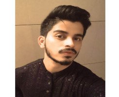 Aditya Jaiswal -  Tour & Travel Influencer