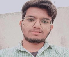 Sayyad Kaif -  Gaming Influencer
