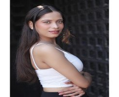 _shikha_s_ -  Fashion & Apparel Influencer