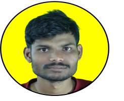 Tilak -  Technology Influencer