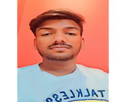 ZAHID HUSSAIN ANSARI -  Beauty Influencer