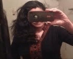 Aditi Kapur -  Lifestyle Influencer