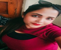 Subhralina Das -  Beauty Influencer