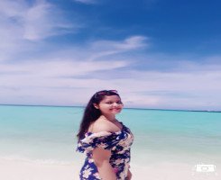 Pooja Sahay -  Lifestyle Influencer