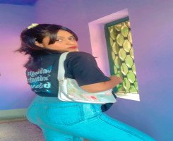 Manmohita -  Fashion & Apparel Influencer