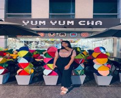 Samriddhi Chaturvedi -  Lifestyle Influencer